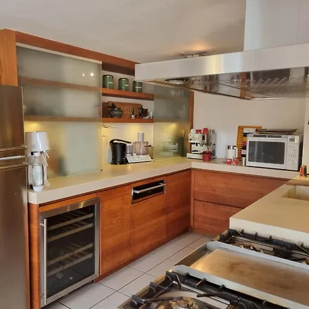 Apartmán Stunning With Canal View Centre