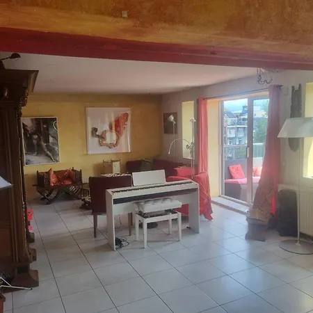 Apartmán Stunning With Canal View Centre Amsterdam