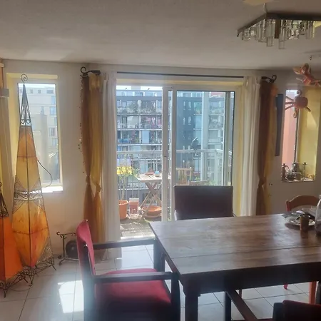 Stunning With Canal View Centre * Amsterdam